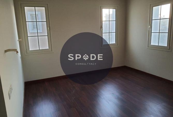 101495618 - Property Image 2