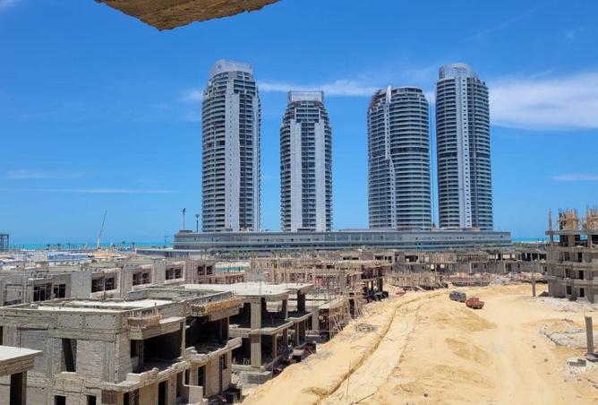 81300187 - الصورة الرئيسية للعقار