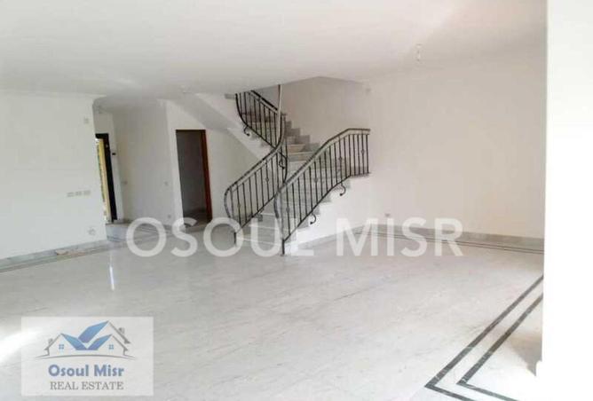 8571521 - Property Main Image