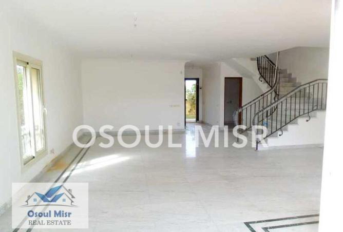 8571521 - Property Image 2