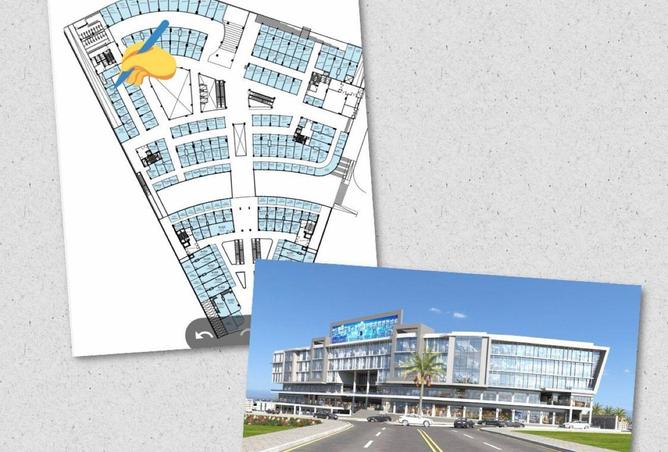 55005557 - Property Main Image