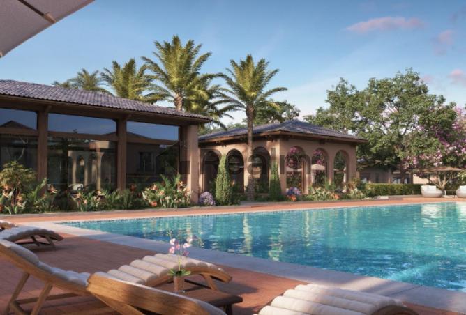 66167727 - صورة العقار 2