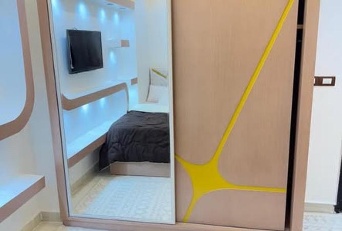 8639618 - Property Image 2