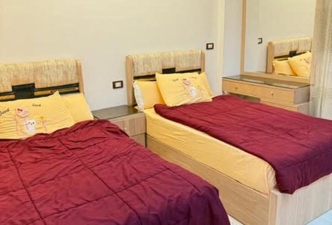 8639618 - Property Image 3