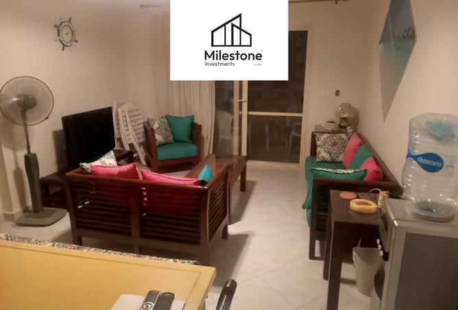 53717380 - صورة العقار 2