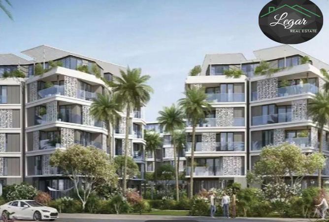 59993286 - Property Image 3