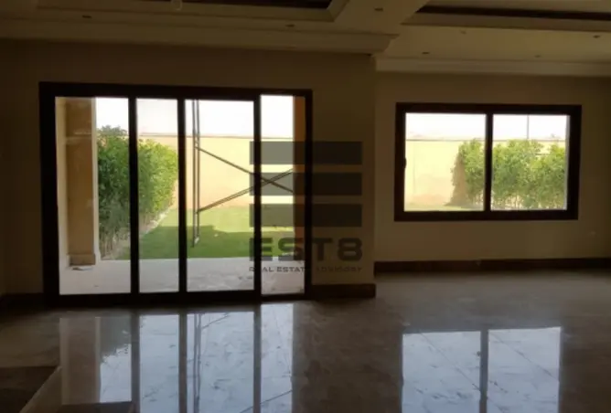 107961729 - صورة العقار 3