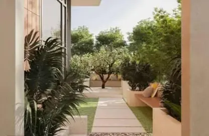 شقة - 3 غرف نوم - 3 حمامات للبيع في تاج سيتي - كمبوندات التجمع الخامس - التجمع الخامس - مدينة القاهرة الجديدة - القاهرة