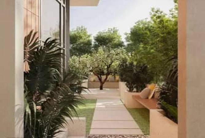 54239306 - الصورة الرئيسية للعقار