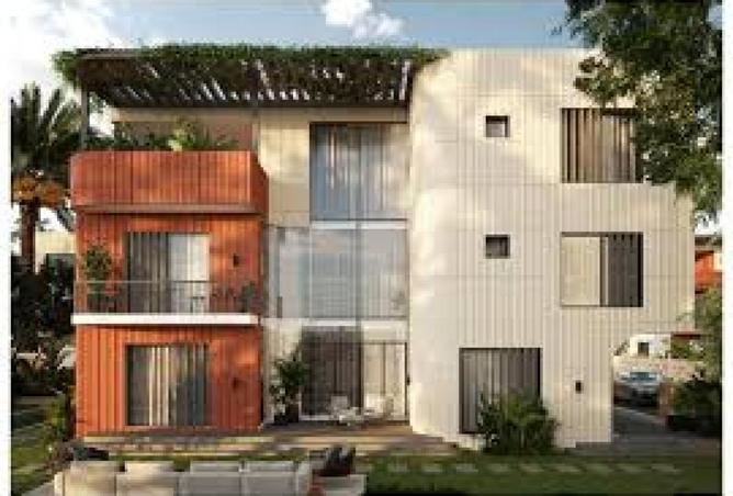 54239306 - صورة العقار 2