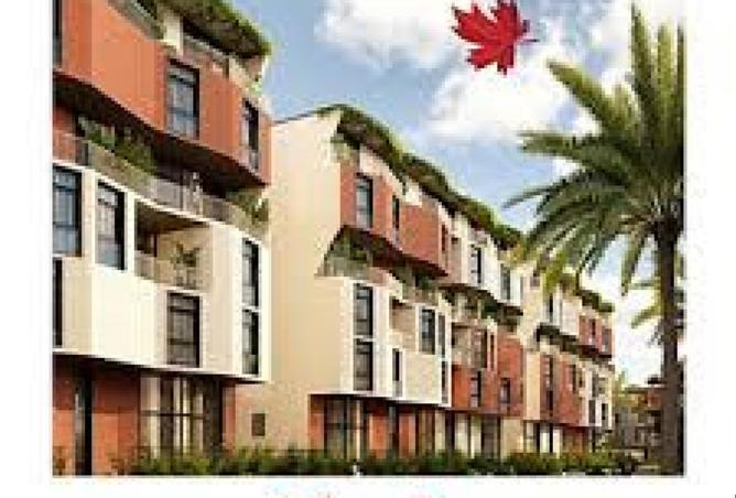 54239306 - صورة العقار 3