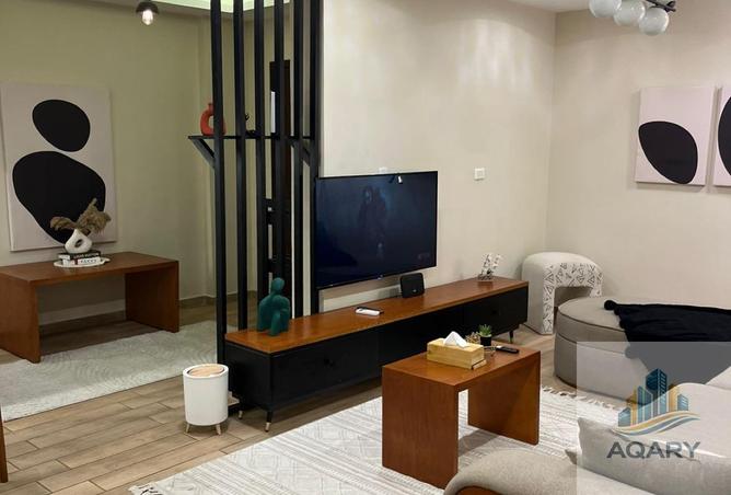 85596667 - Property Image 3