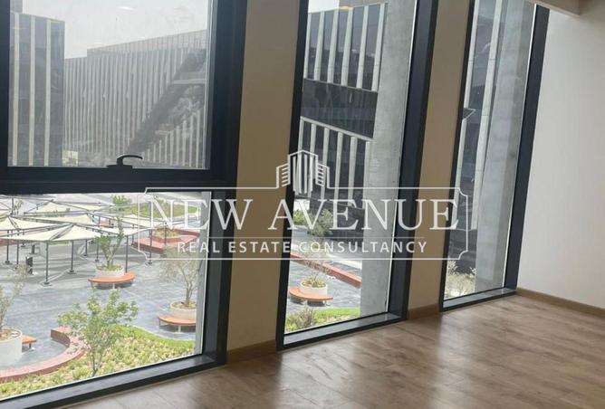 56510239 - Property Image 2