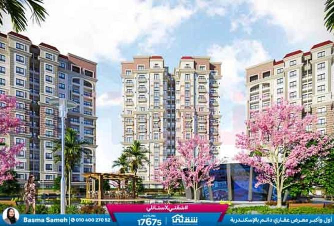 8614006 - الصورة الرئيسية للعقار