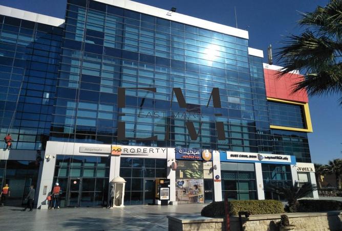 64905833 - Property Image 3