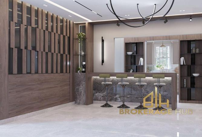 8453380 - الصورة الرئيسية للعقار