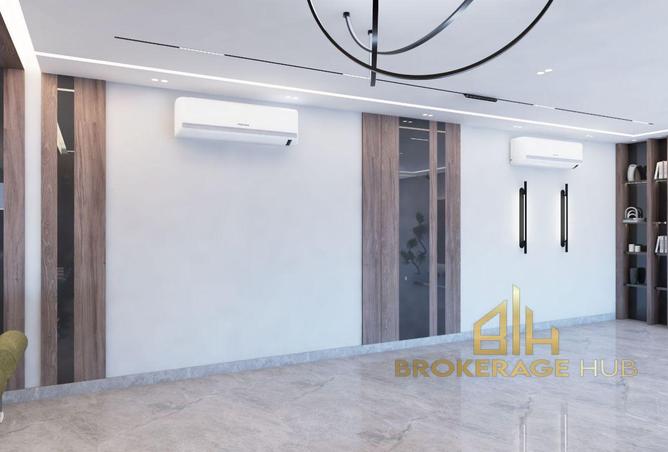 8453380 - صورة العقار 2