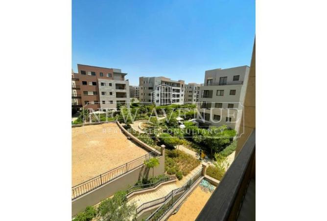 98825236 - الصورة الرئيسية للعقار