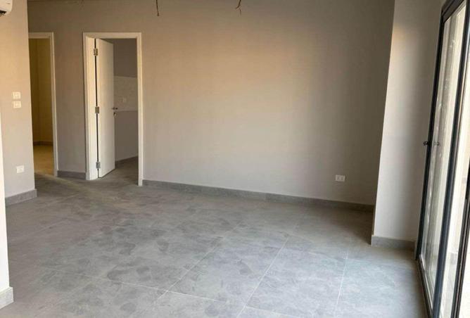71648527 - Property Image 2