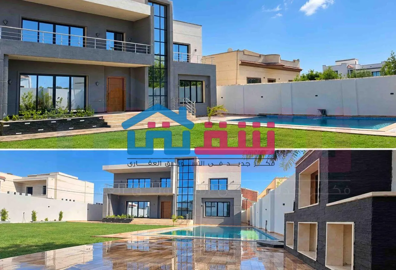 120611940 - Property Main Image
