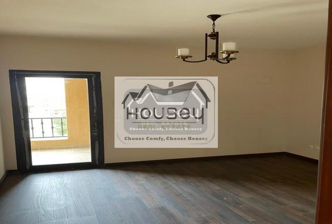 59487514 - Property Image 2