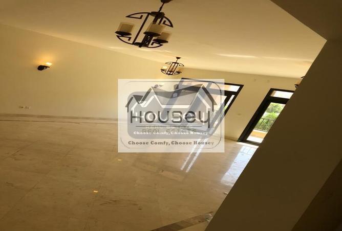 59487514 - Property Main Image