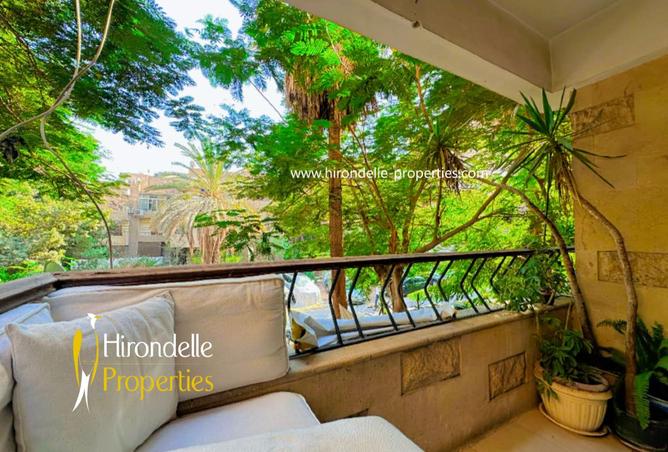 103757992 - Property Main Image