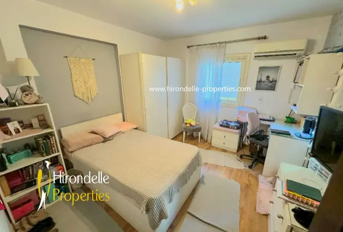 103757992 - Property Image 3
