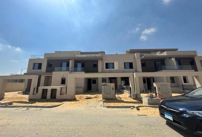 52460331 - صورة العقار 2