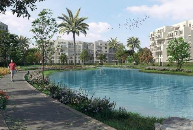 53477891 - صورة العقار 3