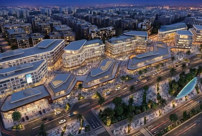 103761449 - الصورة الرئيسية للعقار