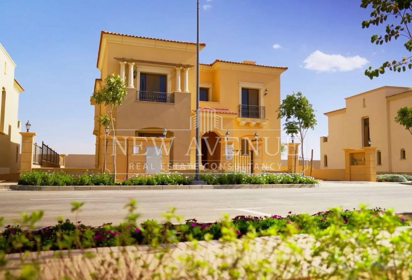 112711996 - Property Main Image