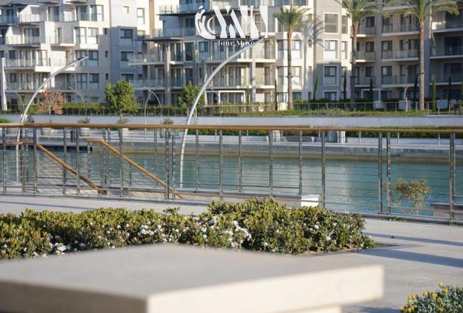 70095561 - الصورة الرئيسية للعقار