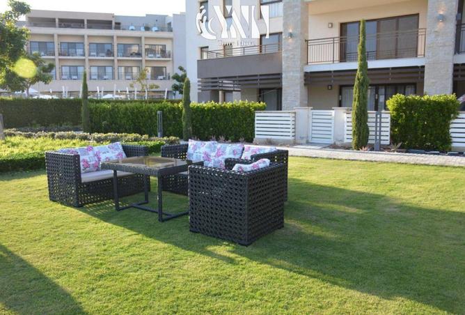 70095561 - صورة العقار 3