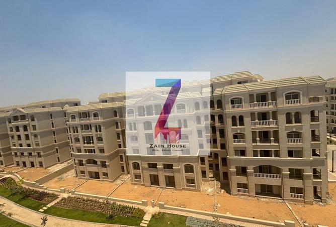 74308713 - Property Image 2