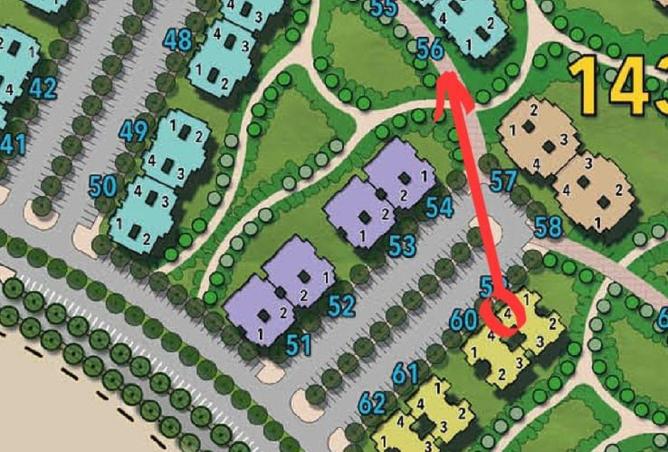 54745765 - صورة العقار 2