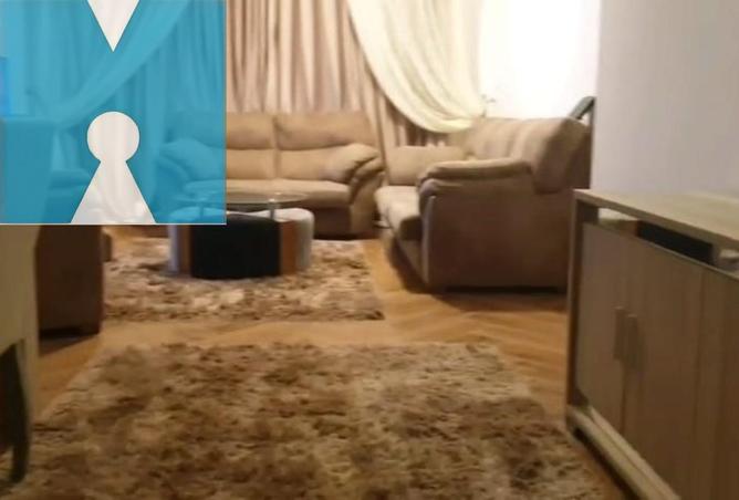 8691536 - الصورة الرئيسية للعقار