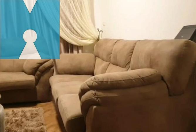 8691536 - صورة العقار 2