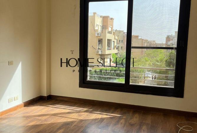 80255578 - صورة العقار 3