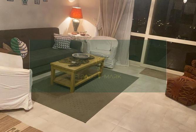 54233286 - Property Main Image