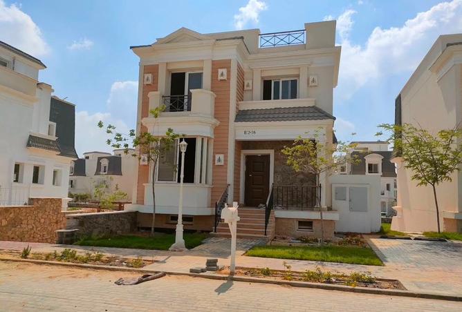 109078166 - Property Image 2