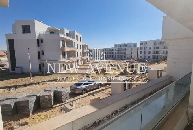 67993041 - Property Main Image