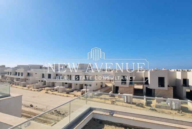 67993041 - Property Image 2