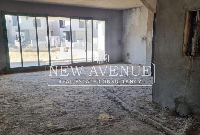 67993041 - Property Image 3