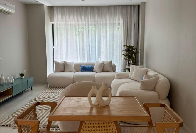 54237570 - Property Main Image