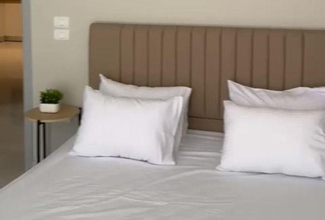 54237570 - Property Image 3