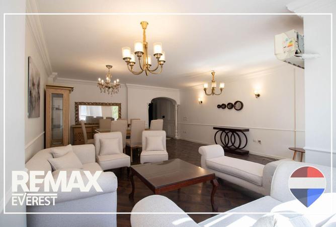 63132924 - Property Main Image