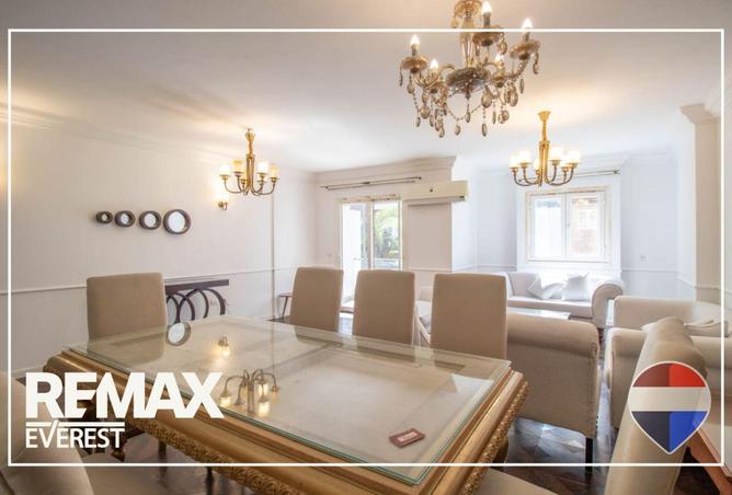 63132924 - Property Image 2