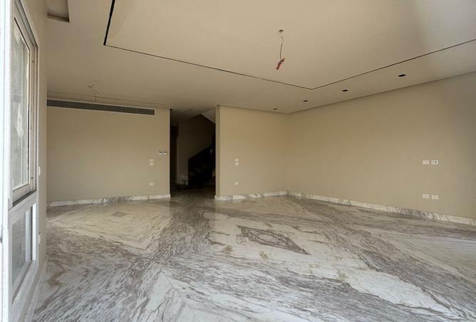 92953178 - صورة العقار 3