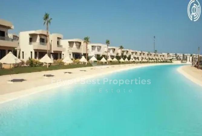 106838001 - Property Main Image